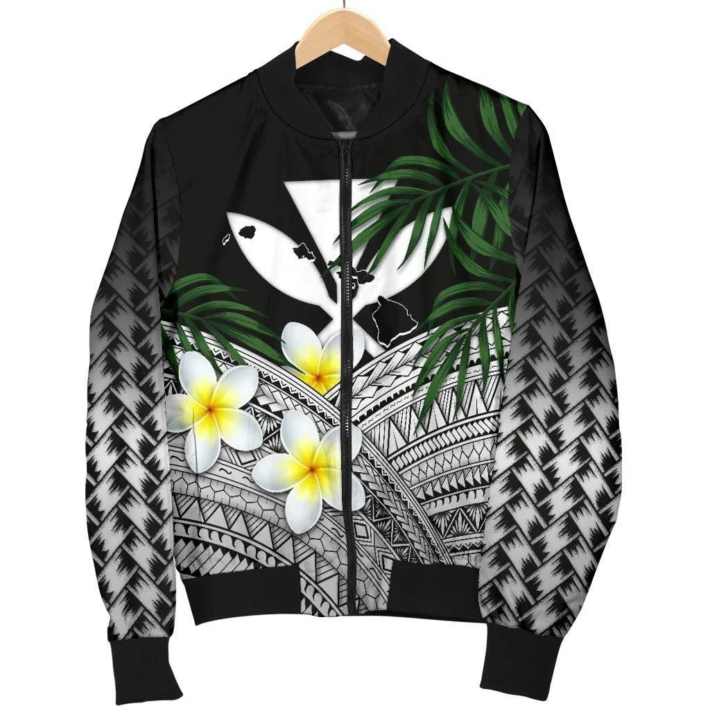 https://cdn.kamicrew.com/images/osH9iL2KNYyXtgeEmRE2eWffjRNmsalqD1ZaFivbRhjoddXpy5XgM3wnYR34imoR6TrLjRprN9RMFMxeIZuVnmZddwv6XUGjc9romurfoAlAxbanLzHmtuYo1wKZdWLiPawYfL2mH1sQ8uD4cWFX7gWLH.webp