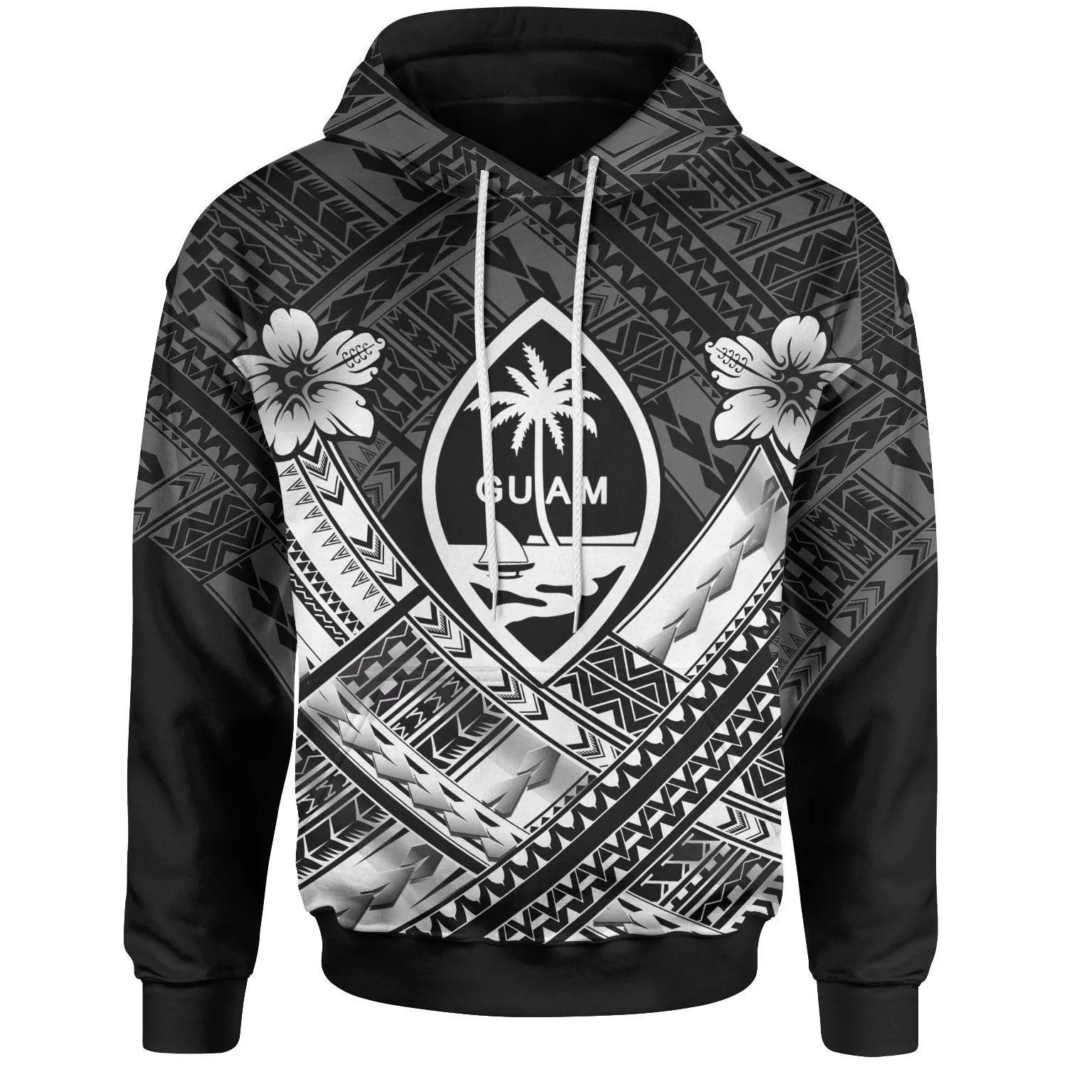 https://cdn.kamicrew.com/images/osH9iL2KNYyXtgeEmRE2eWffjRNmsalqD1ZaFivbRhjoddXpy5XgM3wnYR34imoR6TrLjRprN9RMFMxeIZuVnmZddwv6XUGjc9romurfoAlAxbanLzHmtuYzR0wTyFeJA8kfRUwfbvDeGKXq5R4mjfcBT.webp