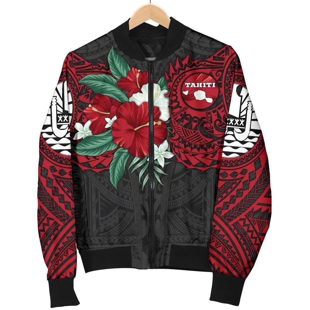 https://cdn.kamicrew.com/images/osH9iL2KNYyXtgeEmRE2eWffjRNmsalqD1ZaFivbRhjoddXpy5XgM3wnYR34imoR6TrLjRprN9RMFMxeIZuVnmZddwv6XUGjc9romurfoAlAxbanLzHmtuZMFAAF4kTpXw1KsIlzEeRLri4Xpabu3kMGl.webp