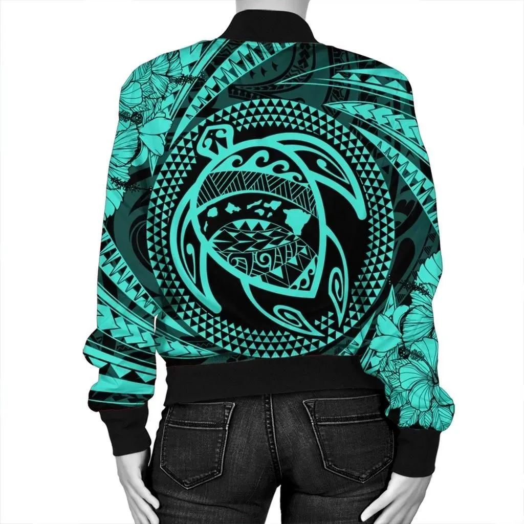 https://cdn.kamicrew.com/images/osH9iL2KNYyXtgeEmRE2eWffjRNmsalqD1ZaFivbRhjoddXpy5XgM3wnYR34imoR6TrLjRprN9RMFMxeIZuVnmZddwv6XUGjc9romurfoAlAxbanLzHmtuZuSNzrlHwDhzNjTmv8xyxZW6vfgGxlvKsNj.webp