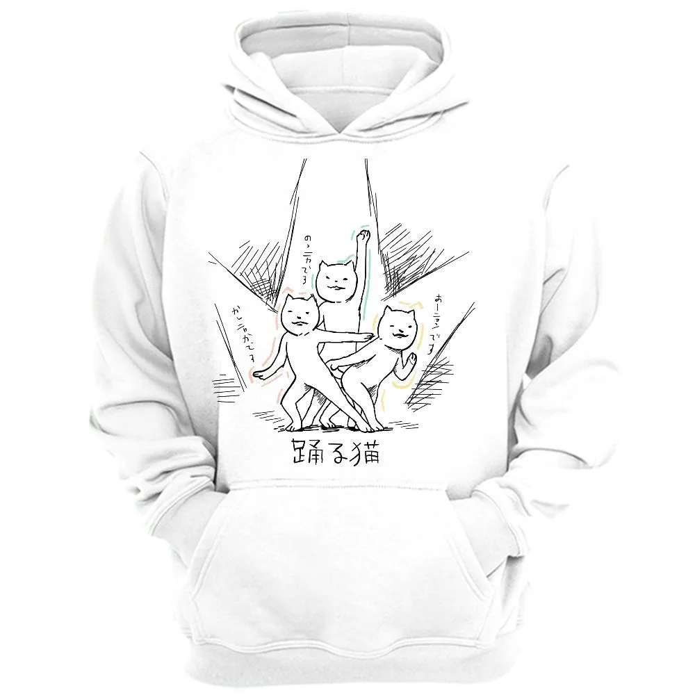 https://cdn.kamicrew.com/images/osH9iL2KNYyXtgeEmRE2eWffjRNmsalqD1ZaFivbRhjoddXpy5XgM3wnYR34imoR6TrLjRprN9RMFMxeIZuVnmZddwv6XUGjc9romurfoAlAxbanLzHmtubvuCiTVPHi64fmp2mK2HKU7cZLa8hJjET95.webp