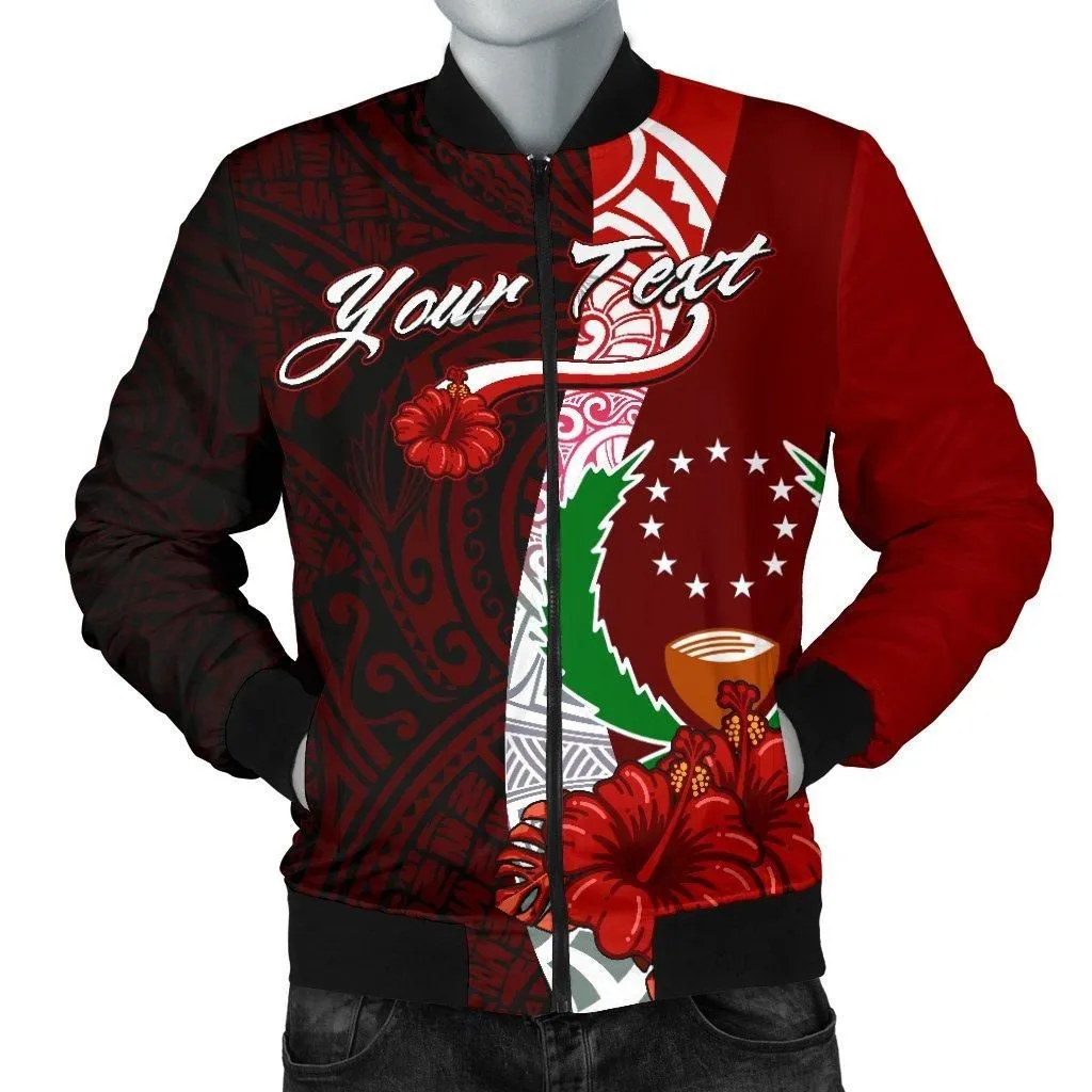 https://cdn.kamicrew.com/images/osH9iL2KNYyXtgeEmRE2eWffjRNmsalqD1ZaFivbRhjoddXpy5XgM3wnYR34imoR6TrLjRprN9RMFMxeIZuVnmZddwv6XUGjc9romurfoAlAxbanLzHmtuc7JHKMSr6c2UuyhuXCAkJCp3yuaY6Dn4t31.webp