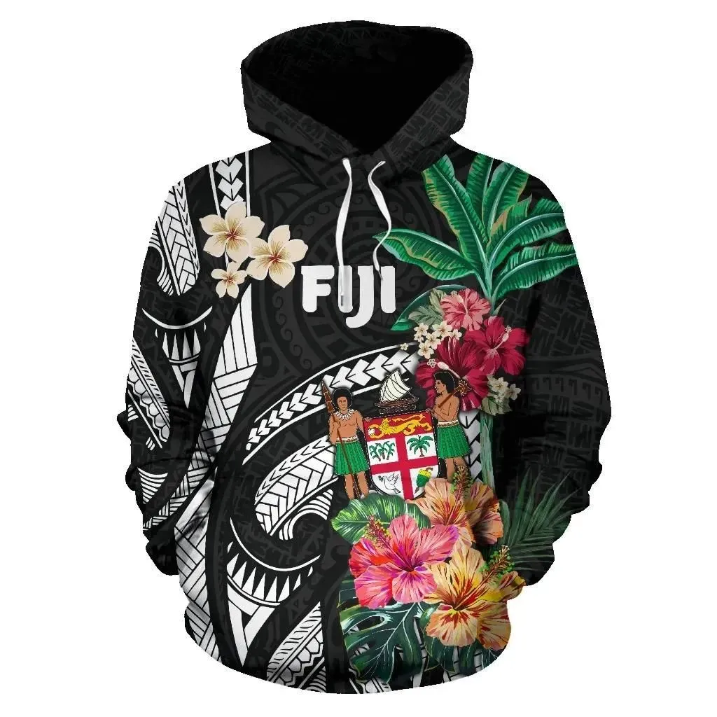https://cdn.kamicrew.com/images/osH9iL2KNYyXtgeEmRE2eWffjRNmsalqD1ZaFivbRhjoddXpy5XgM3wnYR34imoR6TrLjRprN9RMFMxeIZuVnmZddwv6XUGjc9romurfoAlAxbanLzHmtucIiLwD6suKmaEN2KwoFEC7danEL8uGg5iLf.webp