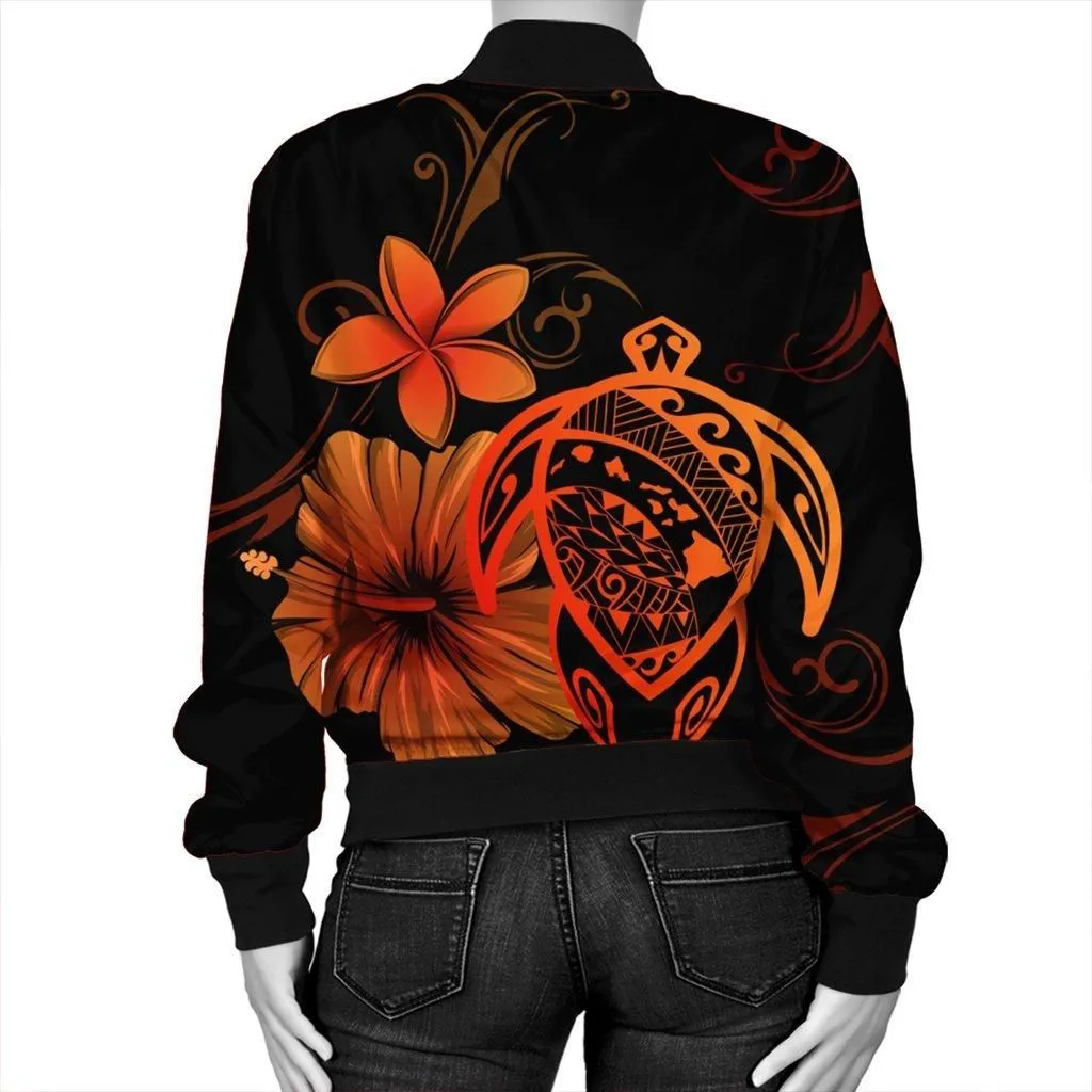 https://cdn.kamicrew.com/images/osH9iL2KNYyXtgeEmRE2eWffjRNmsalqD1ZaFivbRhjoddXpy5XgM3wnYR34imoR6TrLjRprN9RMFMxeIZuVnmZddwv6XUGjc9romurfoAlAxbanLzHmtucU7QY4wHOA4k7hWAcOxA5iB5SleFODTh2Ot.webp