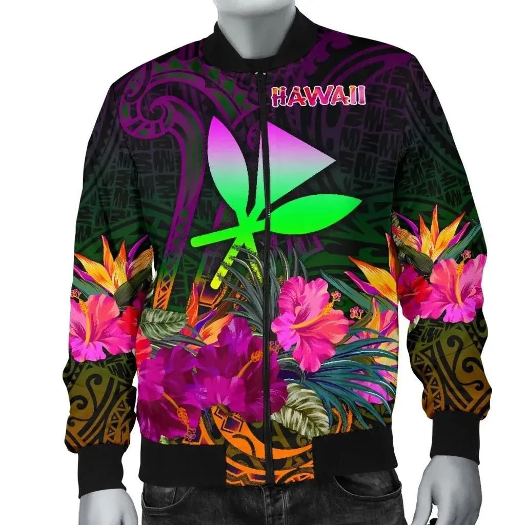 https://cdn.kamicrew.com/images/osH9iL2KNYyXtgeEmRE2eWffjRNmsalqD1ZaFivbRhjoddXpy5XgM3wnYR34imoR6TrLjRprN9RMFMxeIZuVnmZddwv6XUGjc9romurfoAlAxbanLzHmtucfWV9xH6NtP1AUonMtEf9zY9luplg7T1haR.webp