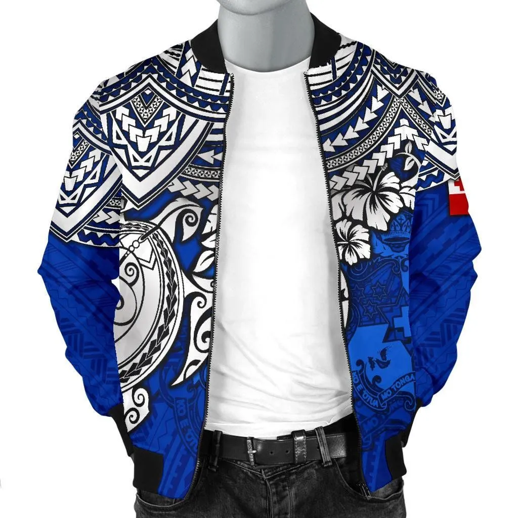 https://cdn.kamicrew.com/images/osH9iL2KNYyXtgeEmRE2eWffjRNmsalqD1ZaFivbRhjoddXpy5XgM3wnYR34imoR6TrLjRprN9RMFMxeIZuVnmZddwv6XUGjc9romurfoAlAxbanLzHmtucqvZlpqtGgQ3D0muQwF4Wlzxj4nY179pip5.webp