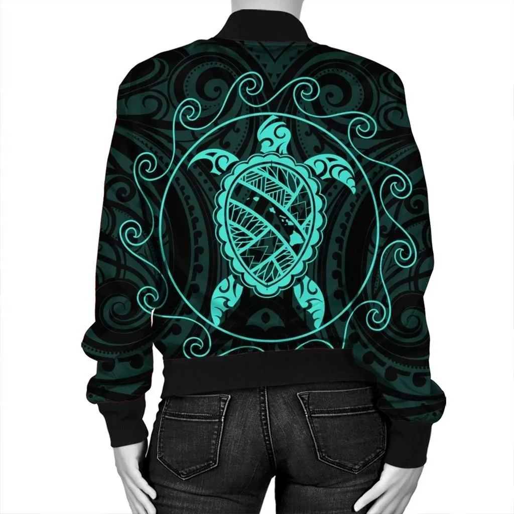 https://cdn.kamicrew.com/images/osH9iL2KNYyXtgeEmRE2eWffjRNmsalqD1ZaFivbRhjoddXpy5XgM3wnYR34imoR6TrLjRprN9RMFMxeIZuVnmZddwv6XUGjc9romurfoAlAxbanLzHmtud2KeNk41PjY8iZ6aHUkjfsNrf4BfM3wOyKV.webp