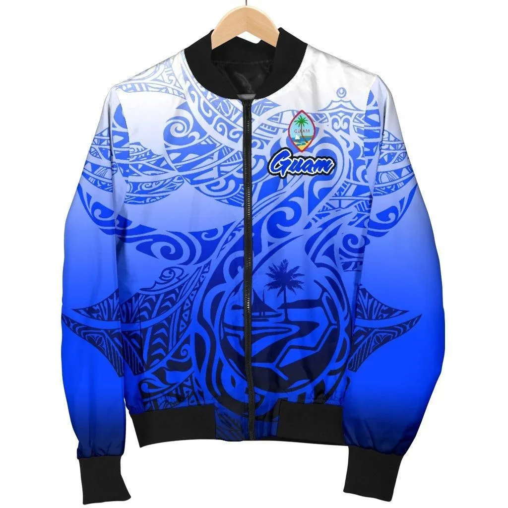 https://cdn.kamicrew.com/images/osH9iL2KNYyXtgeEmRE2eWffjRNmsalqD1ZaFivbRhjoddXpy5XgM3wnYR34imoR6TrLjRprN9RMFMxeIZuVnmZddwv6XUGjc9romurfoAlAxbanLzHmtue8l62yHlLn9q55nQ6B7yzTUOBWBjLF4gteB.webp