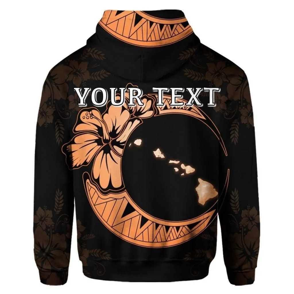 https://cdn.kamicrew.com/images/osH9iL2KNYyXtgeEmRE2eWffjRNmsalqD1ZaFivbRhjoddXpy5XgM3wnYR34imoR6TrLjRprN9RMFMxeIZuVnmZddwv6XUGjc9romurfoAlAxbanLzHmtueKAAeqIW1OTY8uJX5Wyuo6glAZ8BN79kdYF.webp