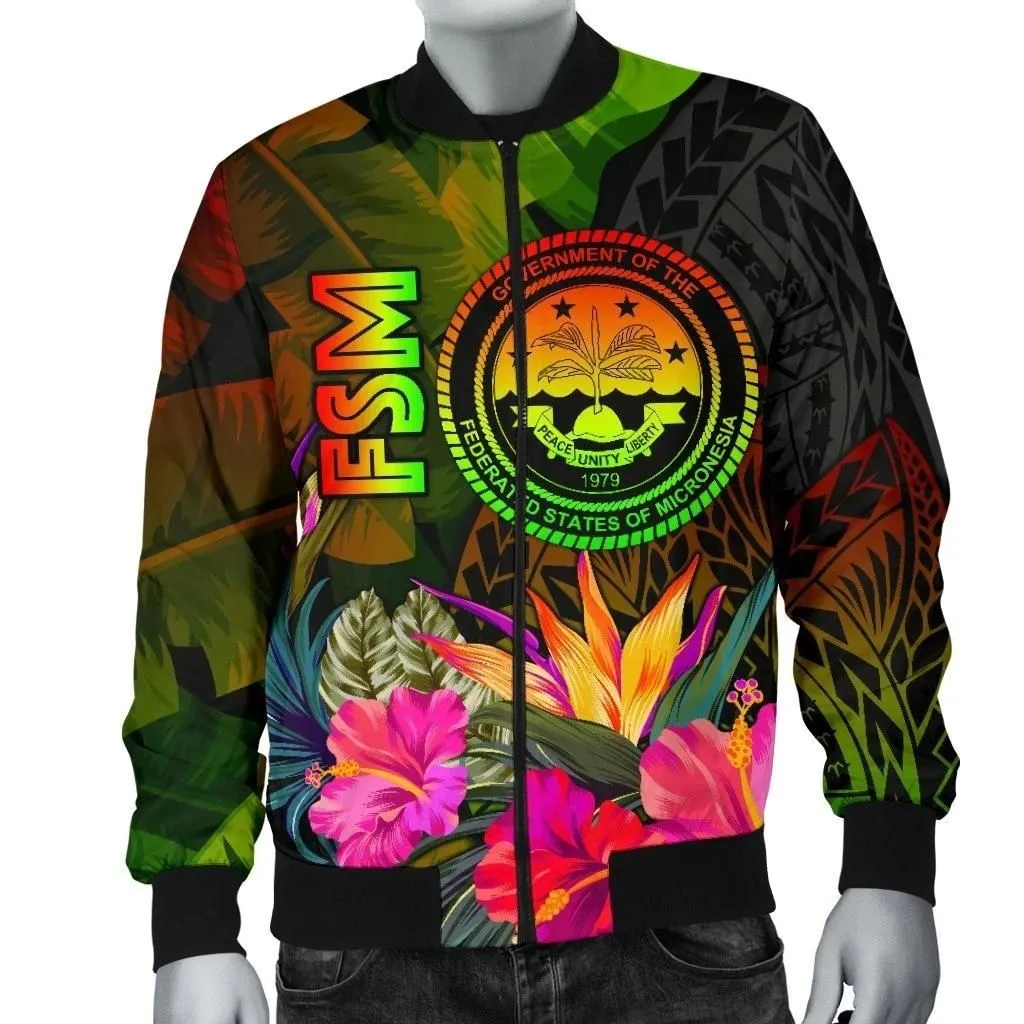 https://cdn.kamicrew.com/images/osH9iL2KNYyXtgeEmRE2eWffjRNmsalqD1ZaFivbRhjoddXpy5XgM3wnYR34imoR6TrLjRprN9RMFMxeIZuVnmZddwv6XUGjc9romurfoAlAxbanLzHmtueKAAeqXkLnVrRuZFtq3w2EDo5gWSCArGd0x.webp