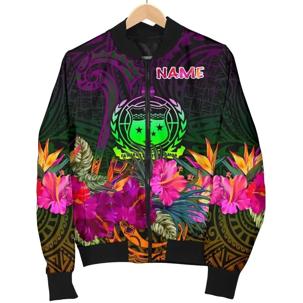 https://cdn.kamicrew.com/images/osH9iL2KNYyXtgeEmRE2eWffjRNmsalqD1ZaFivbRhjoddXpy5XgM3wnYR34imoR6TrLjRprN9RMFMxeIZuVnmZddwv6XUGjc9romurfoAlAxbanLzHmtuf3mT6KTZY112McHsGSOyomtdmNWO6SqqtrL.webp
