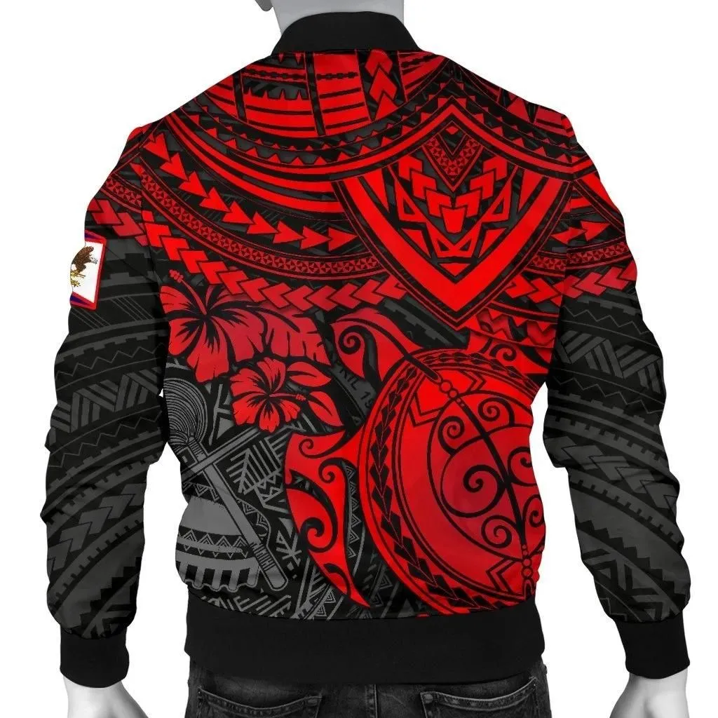 https://cdn.kamicrew.com/images/osH9iL2KNYyXtgeEmRE2eWffjRNmsalqD1ZaFivbRhjoddXpy5XgM3wnYR34imoR6TrLjRprN9RMFMxeIZuVnmZddwv6XUGjc9romurfoAlAxbanLzHmtufFBXiCZo5cTsvb1HL2dd319KSGm7409X5st.webp