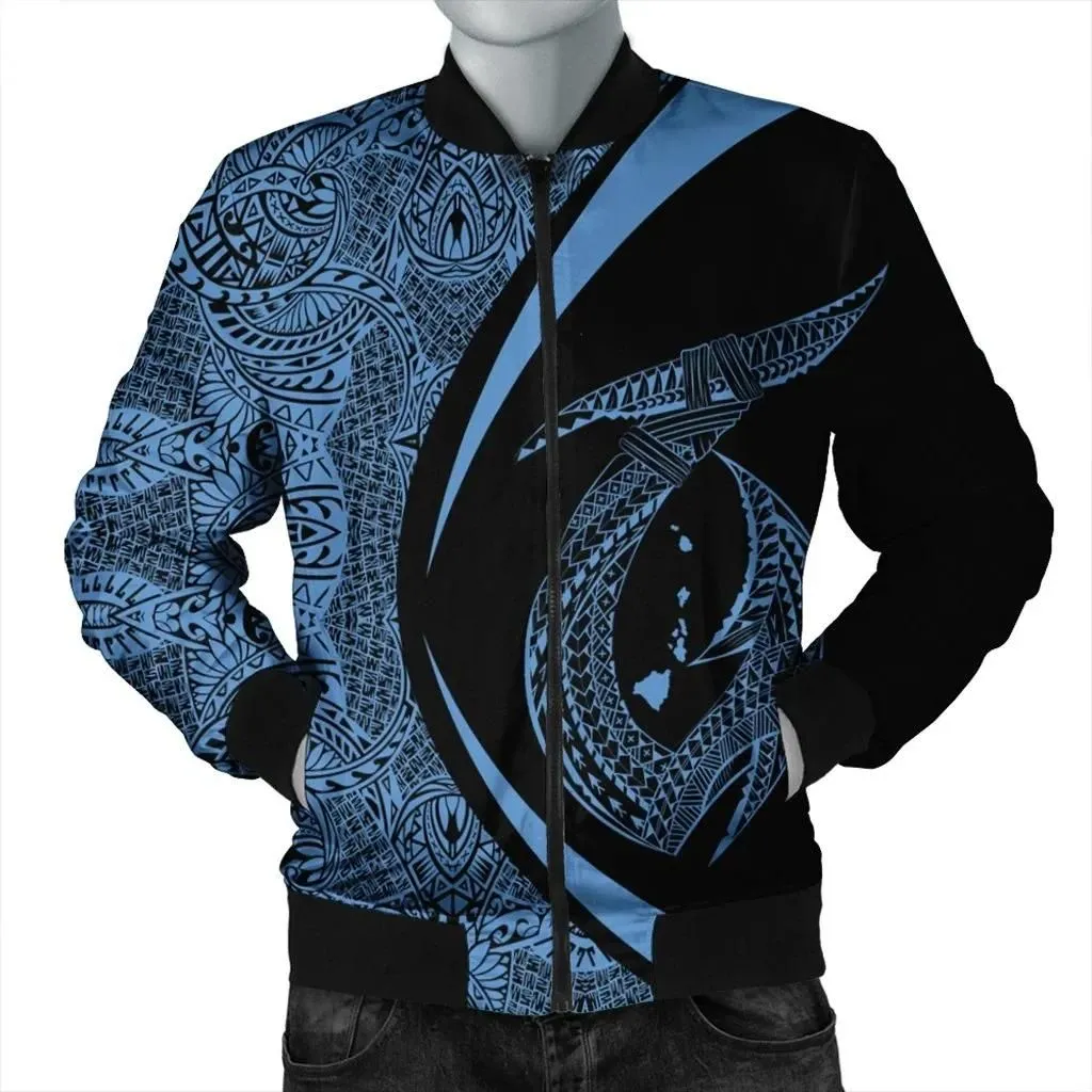 https://cdn.kamicrew.com/images/osH9iL2KNYyXtgeEmRE2eWffjRNmsalqD1ZaFivbRhjoddXpy5XgM3wnYR34imoR6TrLjRprN9RMFMxeIZuVnmZddwv6XUGjc9romurfoAlAxbanLzHmtufbzgvyLThXl7nqukrPhcBjWa6equjGdTx2t.webp