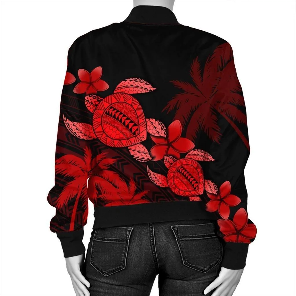 https://cdn.kamicrew.com/images/osH9iL2KNYyXtgeEmRE2eWffjRNmsalqD1ZaFivbRhjoddXpy5XgM3wnYR34imoR6TrLjRprN9RMFMxeIZuVnmZddwv6XUGjc9romurfoAlAxbanLzHmtufynq9ifCMNYnx5uSDs3dPwDHBTvMCkaAIKN.webp