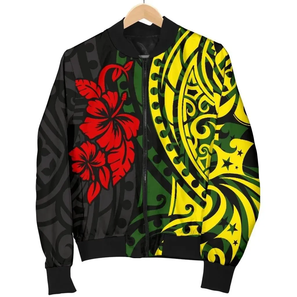 https://cdn.kamicrew.com/images/osH9iL2KNYyXtgeEmRE2eWffjRNmsalqD1ZaFivbRhjoddXpy5XgM3wnYR34imoR6TrLjRprN9RMFMxeIZuVnmZddwv6XUGjc9romurfoAlAxbanLzHmtugLbzNUfeCXCCriDhEmAQVGt37ScN1zEKOZj.webp
