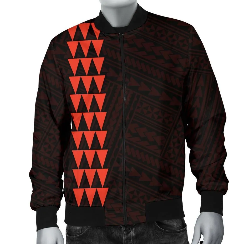 https://cdn.kamicrew.com/images/osH9iL2KNYyXtgeEmRE2eWffjRNmsalqD1ZaFivbRhjoddXpy5XgM3wnYR34imoR6TrLjRprN9RMFMxeIZuVnmZddwv6XUGjc9romurfoAlAxbanLzHmtugX13zN33rDB08HwD1kxGUyrsB4gDA0L7w5n.webp