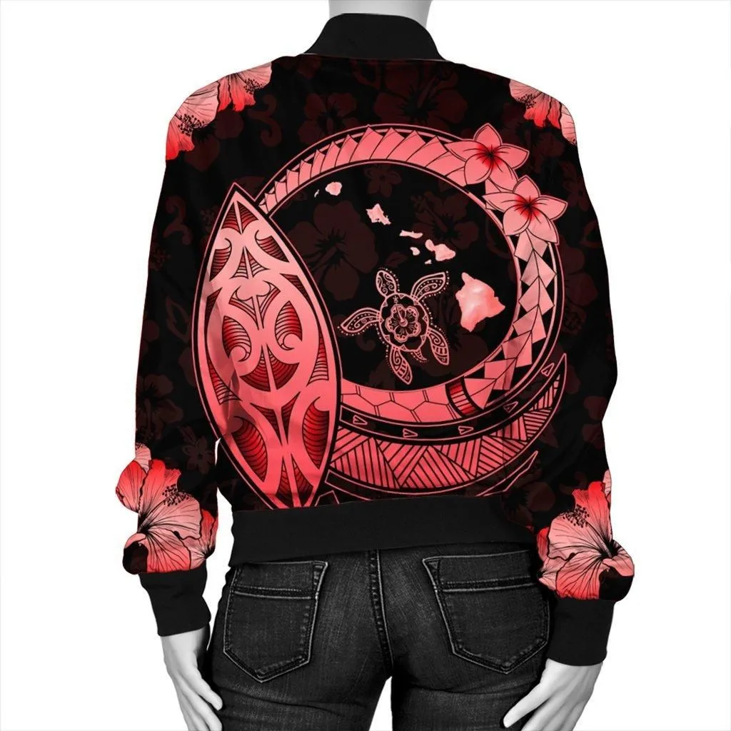 https://cdn.kamicrew.com/images/osH9iL2KNYyXtgeEmRE2eWffjRNmsalqD1ZaFivbRhjoddXpy5XgM3wnYR34imoR6TrLjRprN9RMFMxeIZuVnmZddwv6XUGjc9romurfoAlAxbanLzHmtuiBejUFAgUrnEBs15Z5W3euEimtbl8HsEBj5.webp