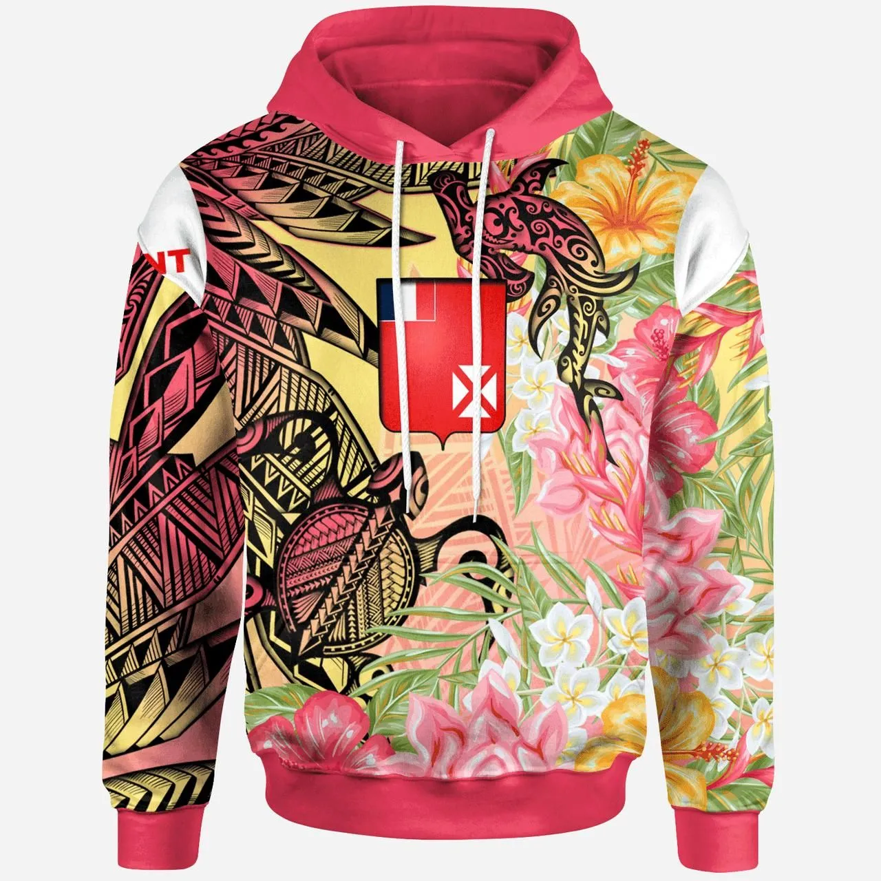 https://cdn.kamicrew.com/images/osH9iL2KNYyXtgeEmRE2eWffjRNmsalqD1ZaFivbRhjoddXpy5XgM3wnYR34imoR6TrLjRprN9RMFMxeIZuVnmZddwv6XUGjc9romurfoAlAxbanLzHmtuijrxJs5q7704by3UVki74xGO7IsdG2KtEE3.webp