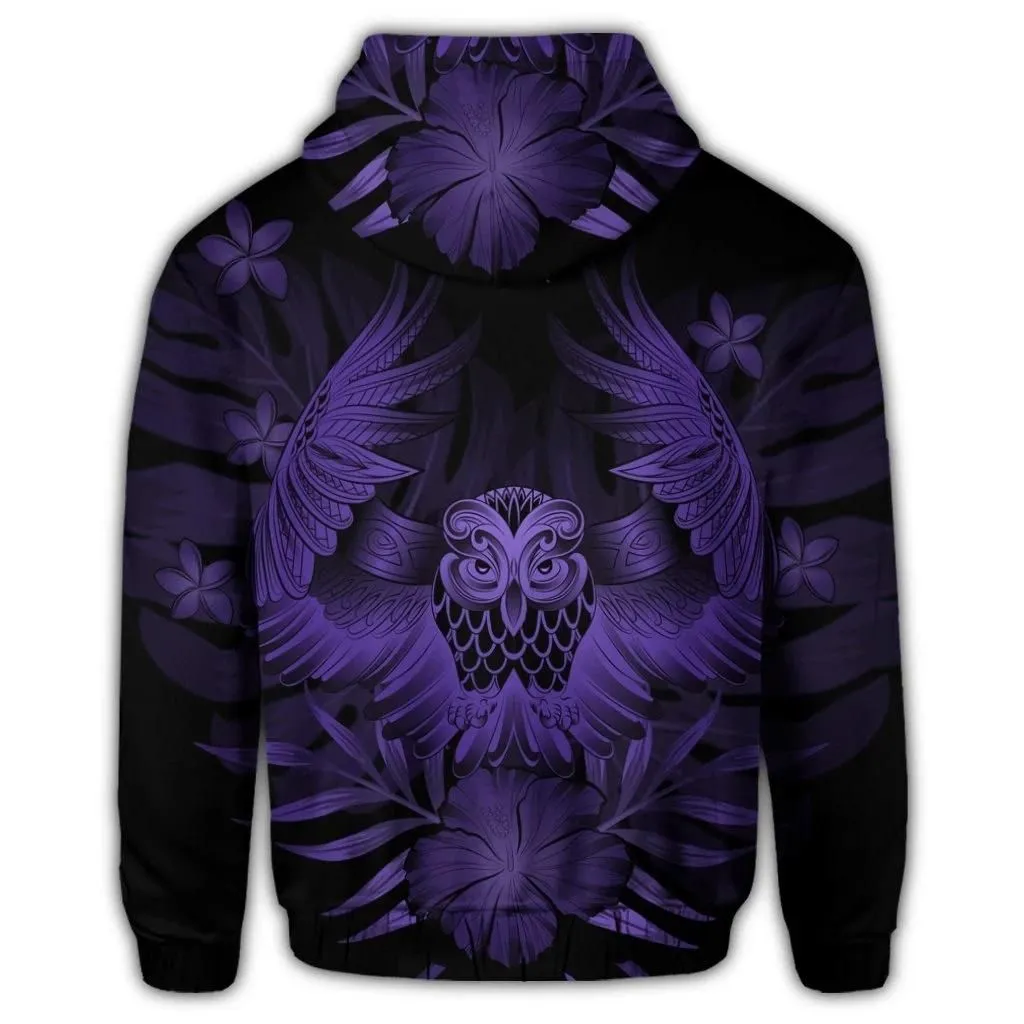 https://cdn.kamicrew.com/images/osH9iL2KNYyXtgeEmRE2eWffjRNmsalqD1ZaFivbRhjoddXpy5XgM3wnYR34imoR6TrLjRprN9RMFMxeIZuVnmZddwv6XUGjc9romurfoAlAxbanLzHmtuivH1viQkYn1i3fOInsVJgzAPKx1BkJa3JLz.webp