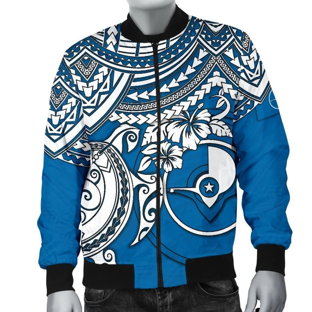 https://cdn.kamicrew.com/images/osH9iL2KNYyXtgeEmRE2eWffjRNmsalqD1ZaFivbRhjoddXpy5XgM3wnYR34imoR6TrLjRprN9RMFMxeIZuVnmZddwv6XUGjc9romurfoAlAxbanLzHmtuj6g6XbJVC1ygg4wnEpNhR6HTiS0G5lGwbY7.webp