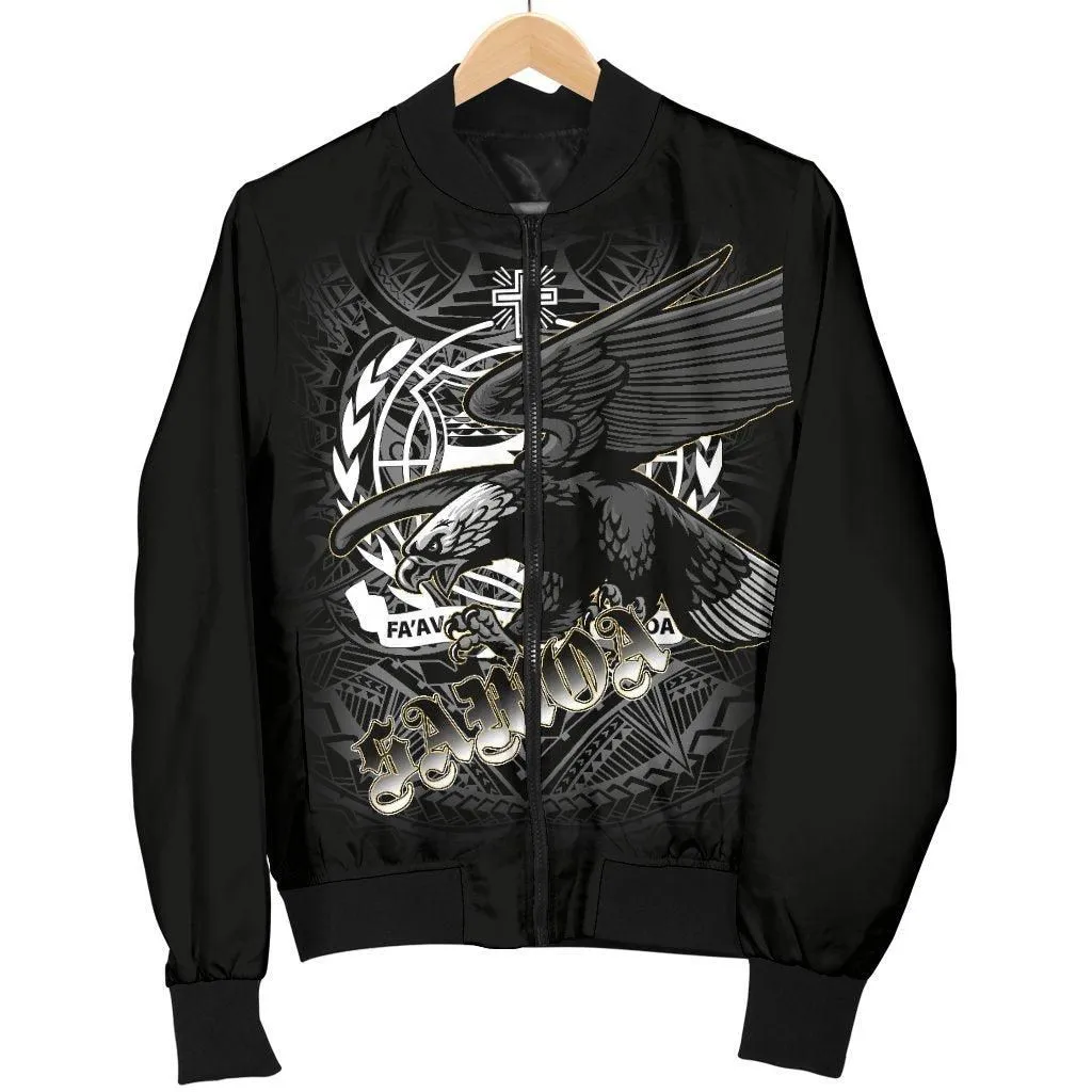 https://cdn.kamicrew.com/images/osH9iL2KNYyXtgeEmRE2eWffjRNmsalqD1ZaFivbRhjoddXpy5XgM3wnYR34imoR6TrLjRprN9RMFMxeIZuVnmZddwv6XUGjc9romurfoAlAxbanLzHmtujI5B9UCPQ5MpIKcoMN6BPCLppMwEGc5jZB9.webp