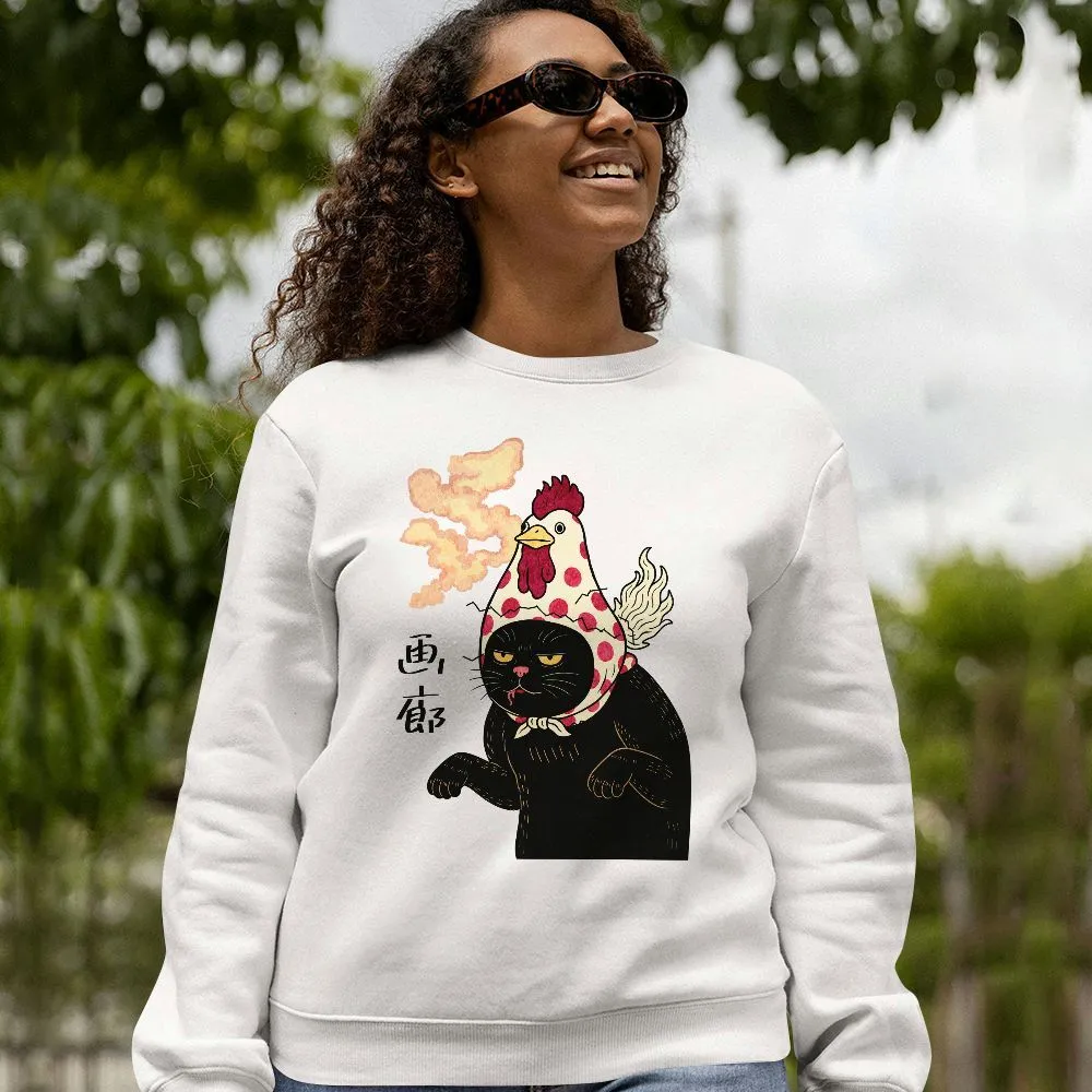 https://cdn.kamicrew.com/images/osH9iL2KNYyXtgeEmRE2eWffjRNmsalqD1ZaFivbRhjoddXpy5XgM3wnYR34imoR6TrLjRprN9RMFMxeIZuVnmZddwv6XUGjc9romurfoAlAxbanLzHmtujetKNEFLDnRhckhCTJIEmnBRAL2wqTuM6bf.webp