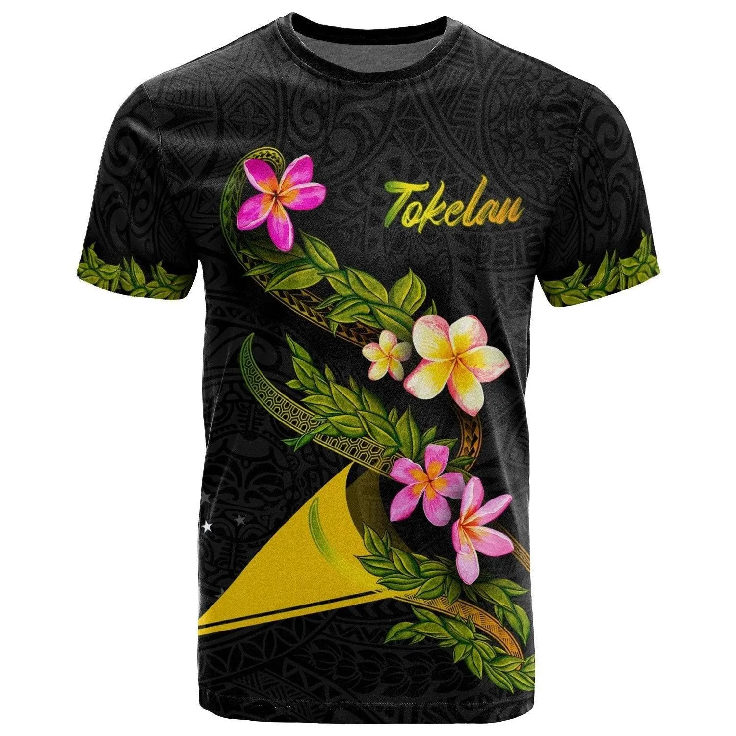 https://cdn.kamicrew.com/images/osH9iL2KNYyXtgeEmRE2eWffjRNmsalqD1ZaFivbRhjoddXpy5XgM3wnYR34imoR6TrLjRprN9RMFMxeIZuVnmZddwv6XUGjc9romurfoAlAxbanLzHmtujetKNFIw0l8xMgc9NBqWbGInbOZOJZX5UNL.webp