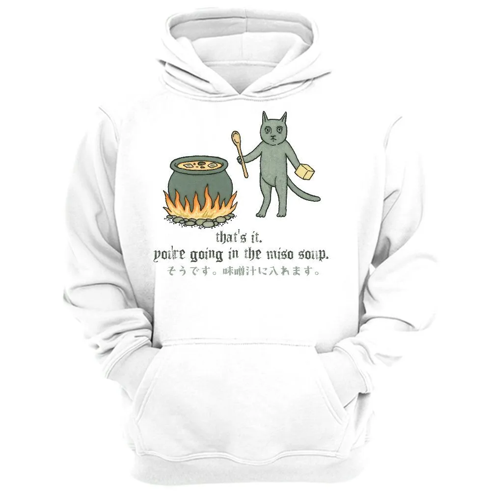 https://cdn.kamicrew.com/images/osH9iL2KNYyXtgeEmRE2eWffjRNmsalqD1ZaFivbRhjoddXpy5XgM3wnYR34imoR6TrLjRprN9RMFMxeIZuVnmZddwv6XUGjc9romurfoAlAxbanLzHmtujqIOz6aSKawKiRwMV0rt0WhTyzQInldQail.webp