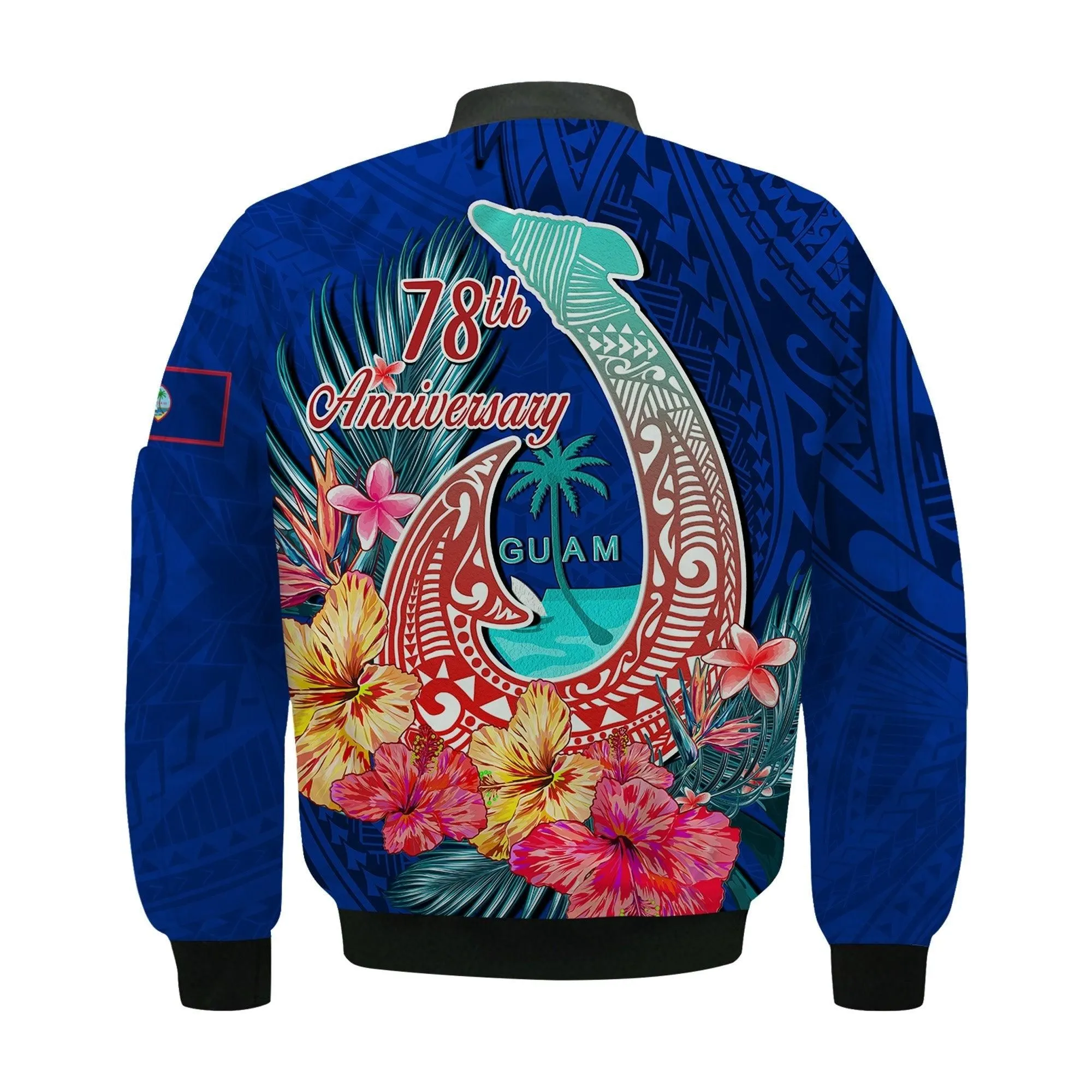 https://cdn.kamicrew.com/images/osH9iL2KNYyXtgeEmRE2eWffjRNmsalqD1ZaFivbRhjoddXpy5XgM3wnYR34imoR6TrLjRprN9RMFMxeIZuVnmZddwv6XUGjc9romurfoAlAxbanLzHmtuk1hTayFyHxGgmxBIPeelbAm1OdRKAT6aKjH.webp