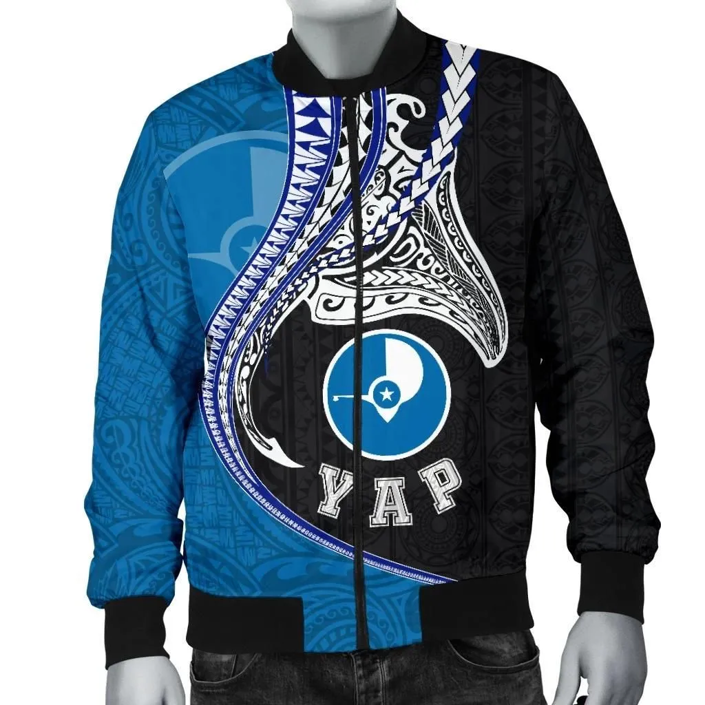 https://cdn.kamicrew.com/images/osH9iL2KNYyXtgeEmRE2eWffjRNmsalqD1ZaFivbRhjoddXpy5XgM3wnYR34imoR6TrLjRprN9RMFMxeIZuVnmZddwv6XUGjc9romurfoAlAxbanLzHmtukD6YCpUQGlkfoiXMTlImGAVcMPTzoK36f15.webp