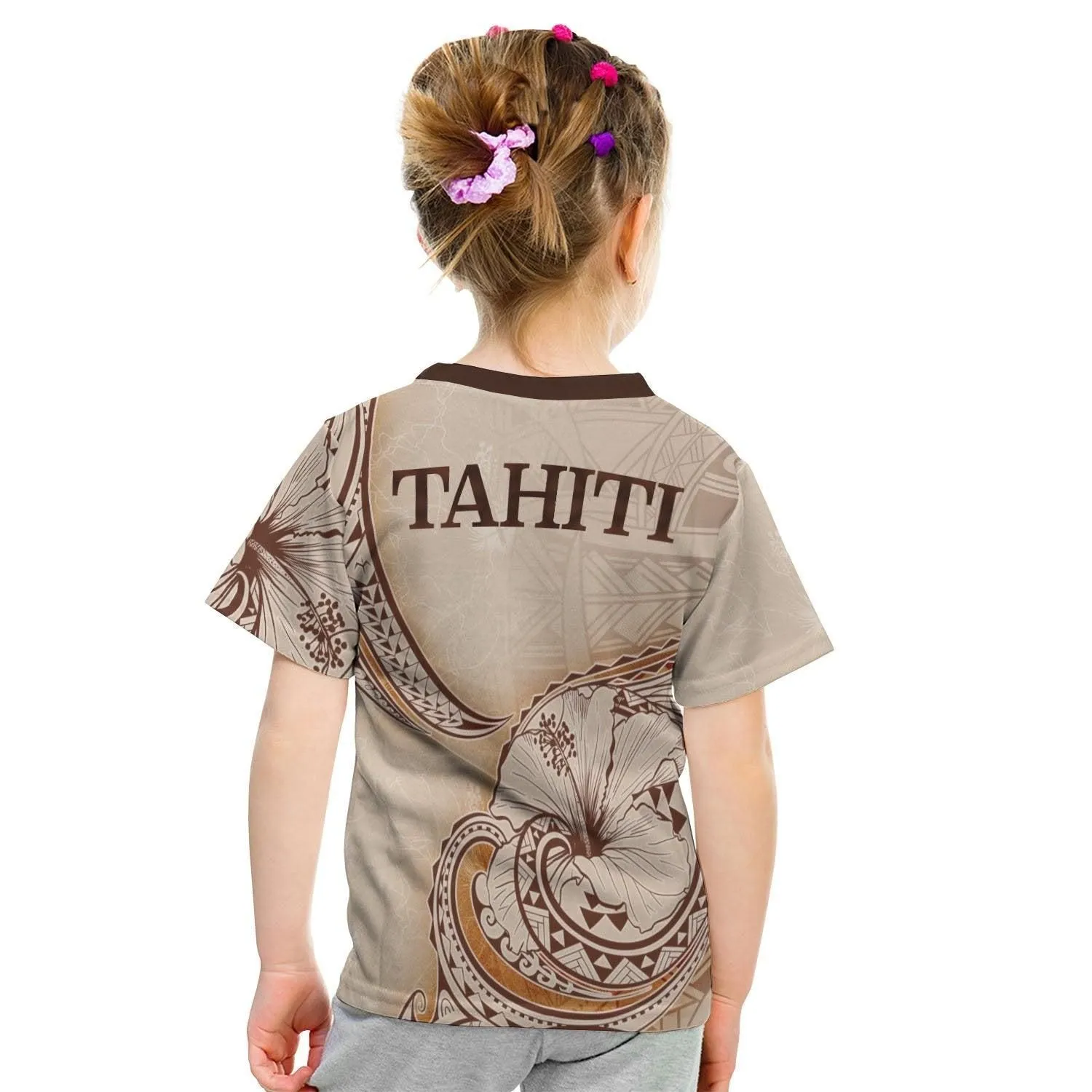 https://cdn.kamicrew.com/images/osH9iL2KNYyXtgeEmRE2eWffjRNmsalqD1ZaFivbRhjoddXpy5XgM3wnYR34imoR6TrLjRprN9RMFMxeIZuVnmZddwv6XUGjc9romurfoAlAxbanLzHmtukD6YCs2LM4c1mIPnJLYUcwjtI1XRKmRaIrv.webp