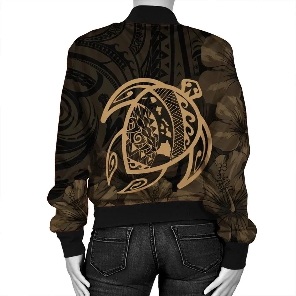 https://cdn.kamicrew.com/images/osH9iL2KNYyXtgeEmRE2eWffjRNmsalqD1ZaFivbRhjoddXpy5XgM3wnYR34imoR6TrLjRprN9RMFMxeIZuVnmZddwv6XUGjc9romurfoAlAxbanLzHmtukZuhQa9x1Mlr7ljVsn7Ur4i2XWDH6DKeyTH.webp