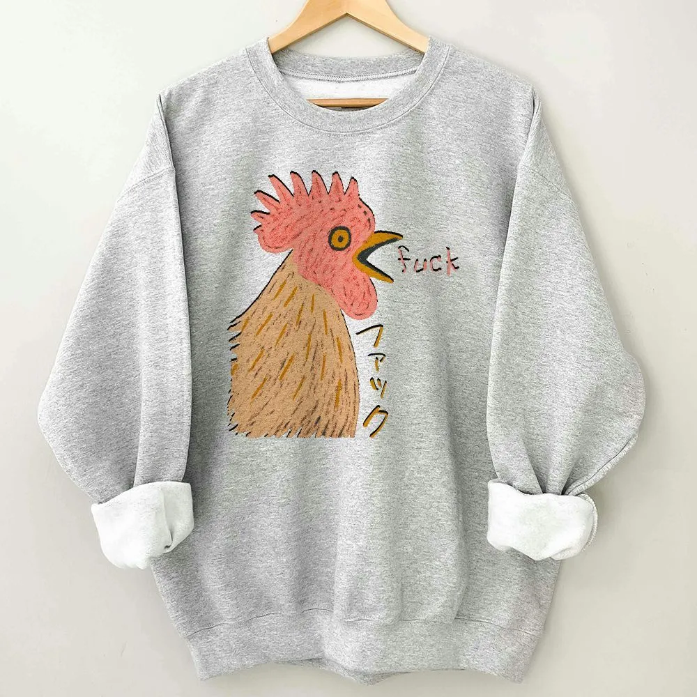 https://cdn.kamicrew.com/images/osH9iL2KNYyXtgeEmRE2eWffjRNmsalqD1ZaFivbRhjoddXpy5XgM3wnYR34imoR6TrLjRprN9RMFMxeIZuVnmZddwv6XUGjc9romurfoAlAxbanLzHmtukZuhQchtofGlXJqoL2jh7HdSAtg1Fx9vvip.webp