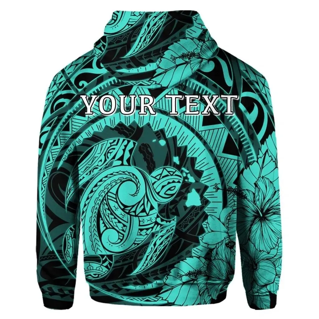 https://cdn.kamicrew.com/images/osH9iL2KNYyXtgeEmRE2eWffjRNmsalqD1ZaFivbRhjoddXpy5XgM3wnYR34imoR6TrLjRprN9RMFMxeIZuVnmZddwv6XUGjc9romurfoAlAxbanLzHmtukwiqeNBiEzSlpSI3tbIelEUQwmdTUfoWjFH.webp