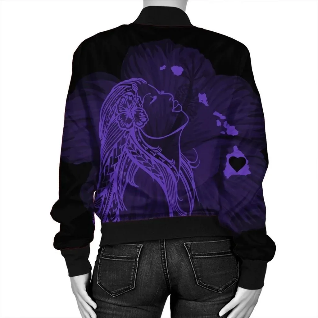 https://cdn.kamicrew.com/images/osH9iL2KNYyXtgeEmRE2eWffjRNmsalqD1ZaFivbRhjoddXpy5XgM3wnYR34imoR6TrLjRprN9RMFMxeIZuVnmZddwv6XUGjc9romurfoAlAxbanLzHmtul87vGEOHfc7zmxhFvqIa2c8RcyhwgbNGg3r.webp