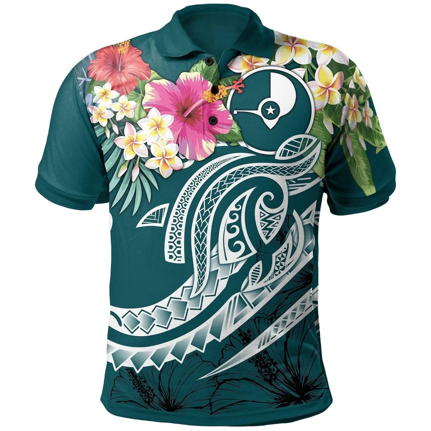 https://cdn.kamicrew.com/images/osH9iL2KNYyXtgeEmRE2eWffjRNmsalqD1ZaFivbRhjoddXpy5XgM3wnYR34imoR6TrLjRprN9RMFMxeIZuVnmZddwv6XUGjc9romurfoAlAxbanLzHmtulJWzs6Cv3IXnsRcwdwuPvBXuhr9tYOSXR9L.webp