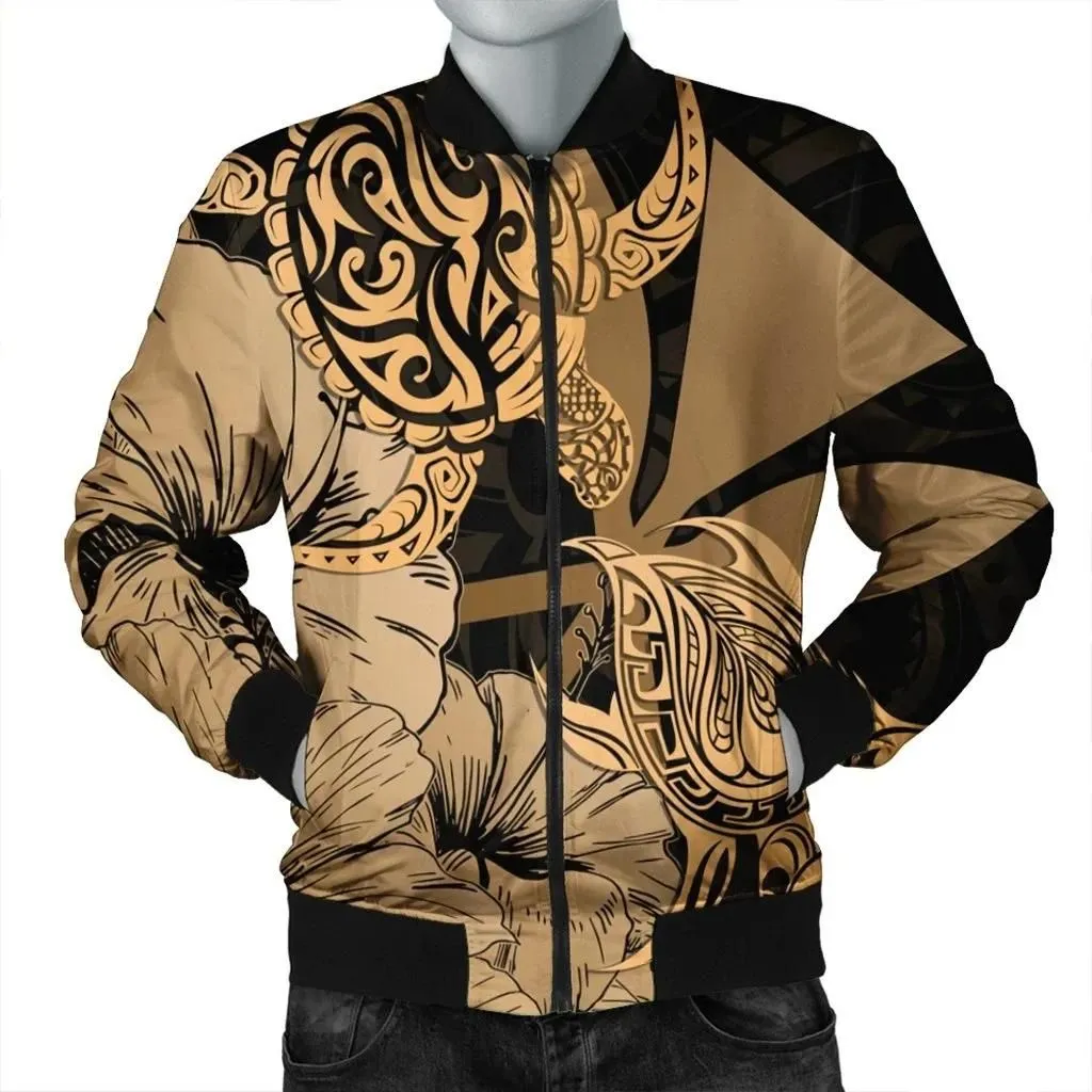 https://cdn.kamicrew.com/images/osH9iL2KNYyXtgeEmRE2eWffjRNmsalqD1ZaFivbRhjoddXpy5XgM3wnYR34imoR6TrLjRprN9RMFMxeIZuVnmZddwv6XUGjc9romurfoAlAxbanLzHmtulgL95r0XKGuaMIhmuUEVhDHA1z7ENLjCZDb.webp