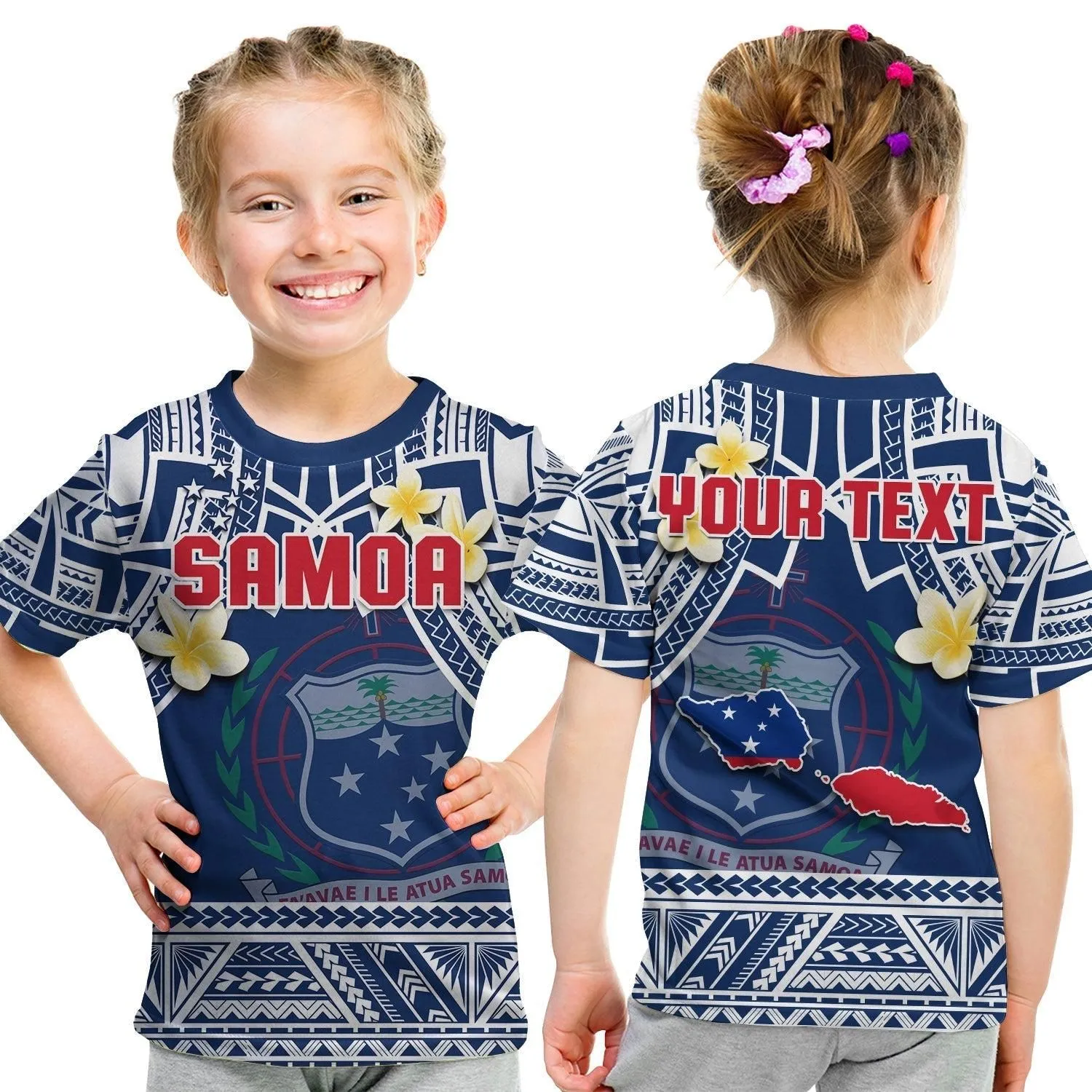 https://cdn.kamicrew.com/images/osH9iL2KNYyXtgeEmRE2eWffjRNmsalqD1ZaFivbRhjoddXpy5XgM3wnYR34imoR6TrLjRprN9RMFMxeIZuVnmZddwv6XUGjc9romurfoAlAxbanLzHmx2zeP2z0cA6BUT62VoInk48OSVZEEFj8qZL4p.webp