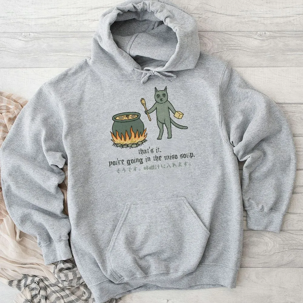 https://cdn.kamicrew.com/images/osH9iL2KNYyXtgeEmRE2eWffjRNmsalqD1ZaFivbRhjoddXpy5XgM3wnYR34imoR6TrLjRprN9RMFMxeIZuVnmZddwv6XUGjc9romurfoAlAxbanLzHmx2zeP2z1uUfjZUZoqHJGG5VYZM7DT0yAdaDCx.webp