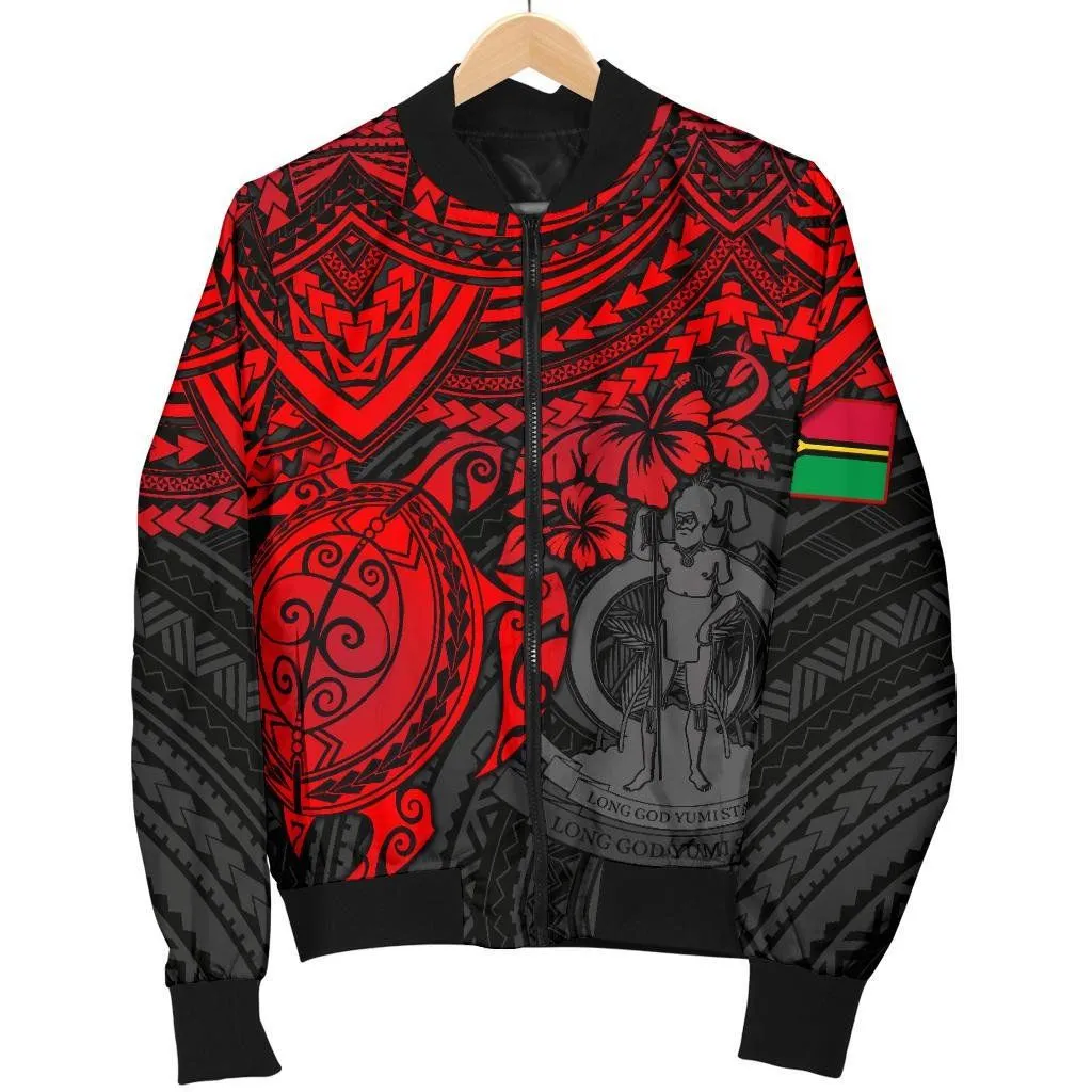 https://cdn.kamicrew.com/images/osH9iL2KNYyXtgeEmRE2eWffjRNmsalqD1ZaFivbRhjoddXpy5XgM3wnYR34imoR6TrLjRprN9RMFMxeIZuVnmZddwv6XUGjc9romurfoAlAxbanLzHmx301DCClihr2jEHrVmerpDvz9bV8lthozwGH9.webp
