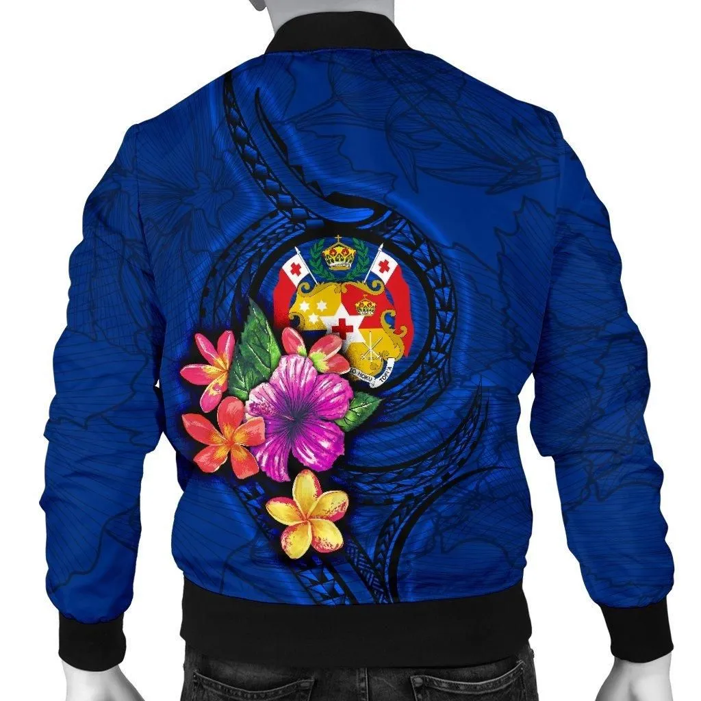 https://cdn.kamicrew.com/images/osH9iL2KNYyXtgeEmRE2eWffjRNmsalqD1ZaFivbRhjoddXpy5XgM3wnYR34imoR6TrLjRprN9RMFMxeIZuVnmZddwv6XUGjc9romurfoAlAxbanLzHmx301DCCm6VeBbYFRHd036HCRJMrZtvdUPj0iN.webp