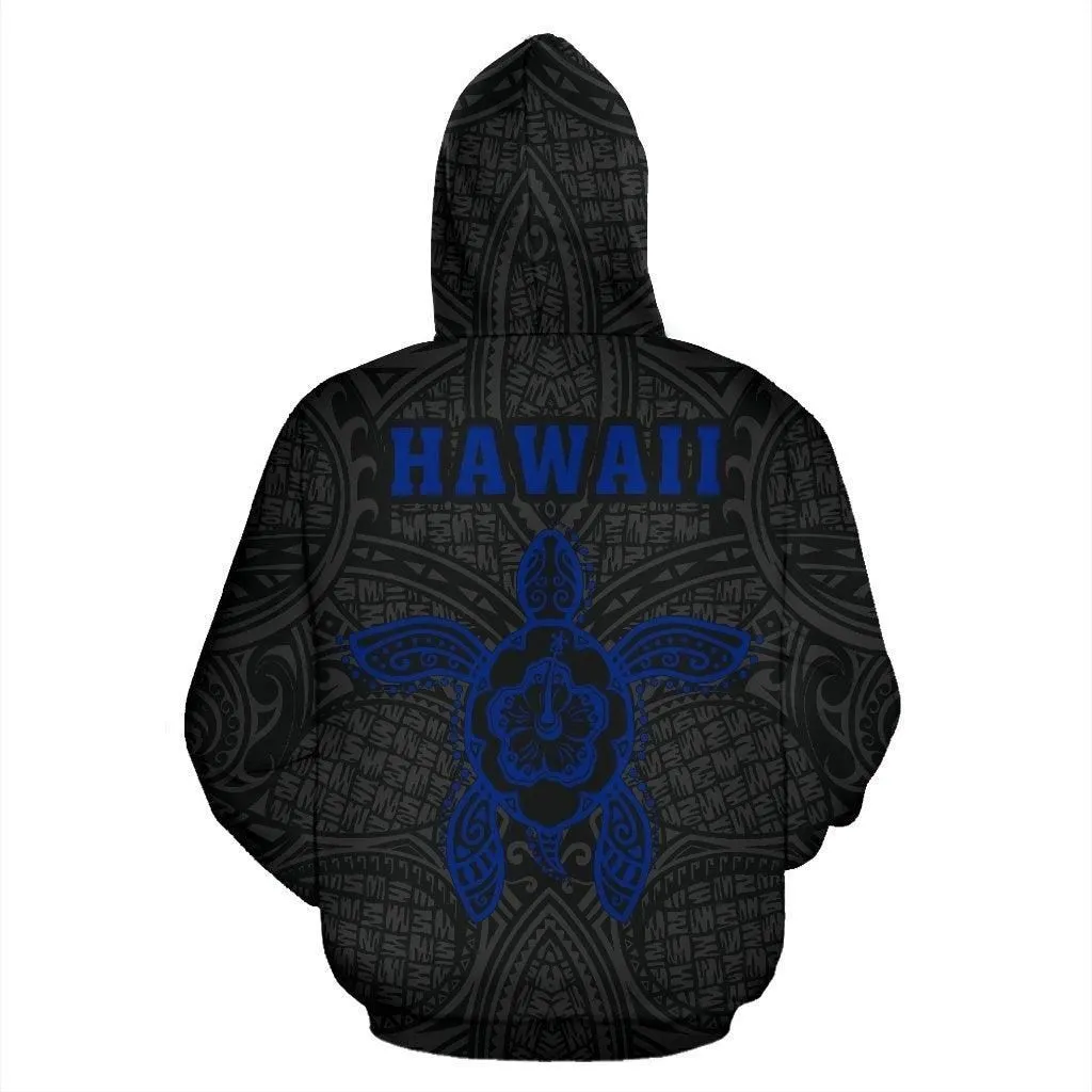 https://cdn.kamicrew.com/images/osH9iL2KNYyXtgeEmRE2eWffjRNmsalqD1ZaFivbRhjoddXpy5XgM3wnYR34imoR6TrLjRprN9RMFMxeIZuVnmZddwv6XUGjc9romurfoAlAxbanLzHmx30O1LQUvrBXRoiGat9ct1tKyk5mSokm0fQFb.webp
