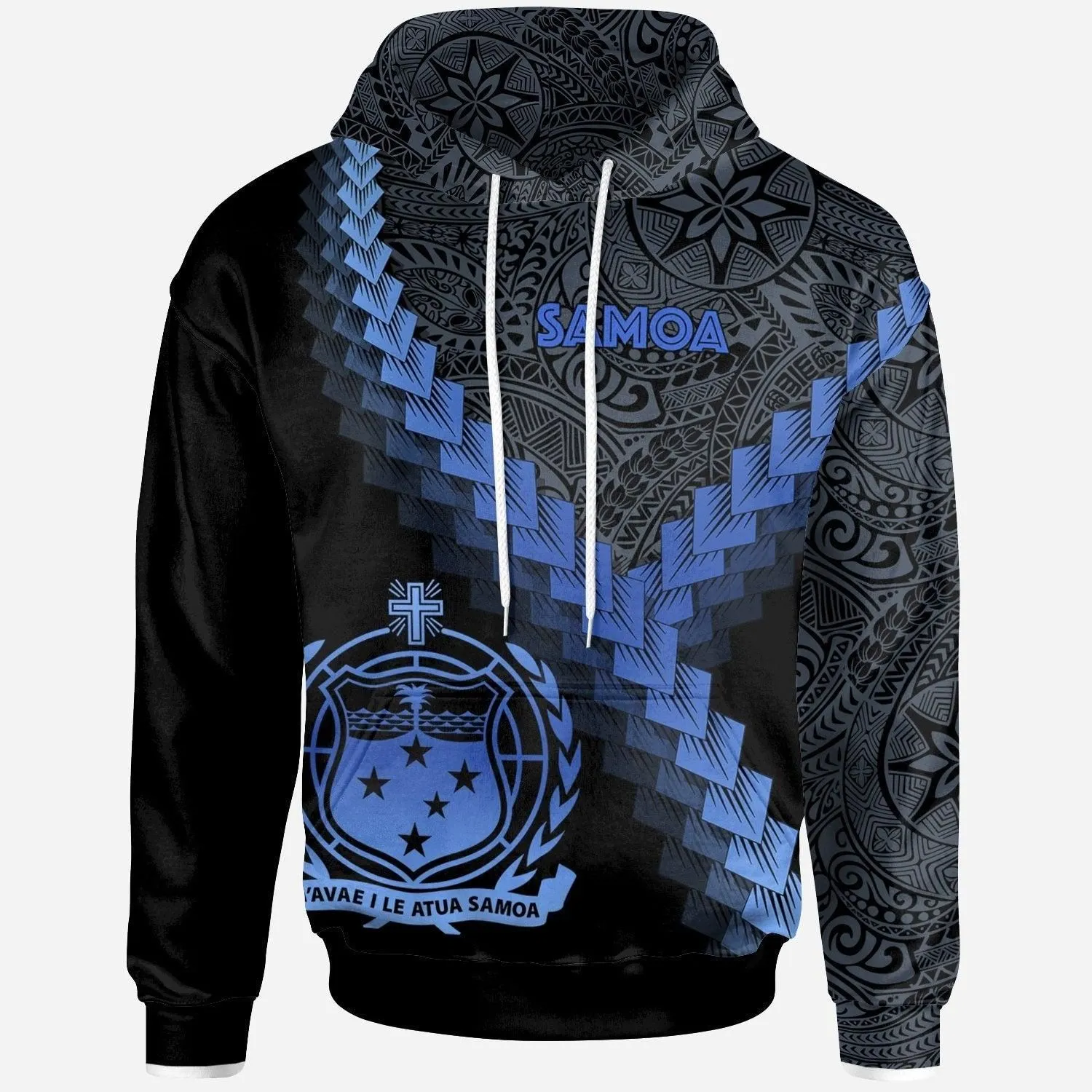 https://cdn.kamicrew.com/images/osH9iL2KNYyXtgeEmRE2eWffjRNmsalqD1ZaFivbRhjoddXpy5XgM3wnYR34imoR6TrLjRprN9RMFMxeIZuVnmZddwv6XUGjc9romurfoAlAxbanLzHmx30O1LQVWTfjLTTS9dx7peZSMxVVDBhcHJmB5.webp
