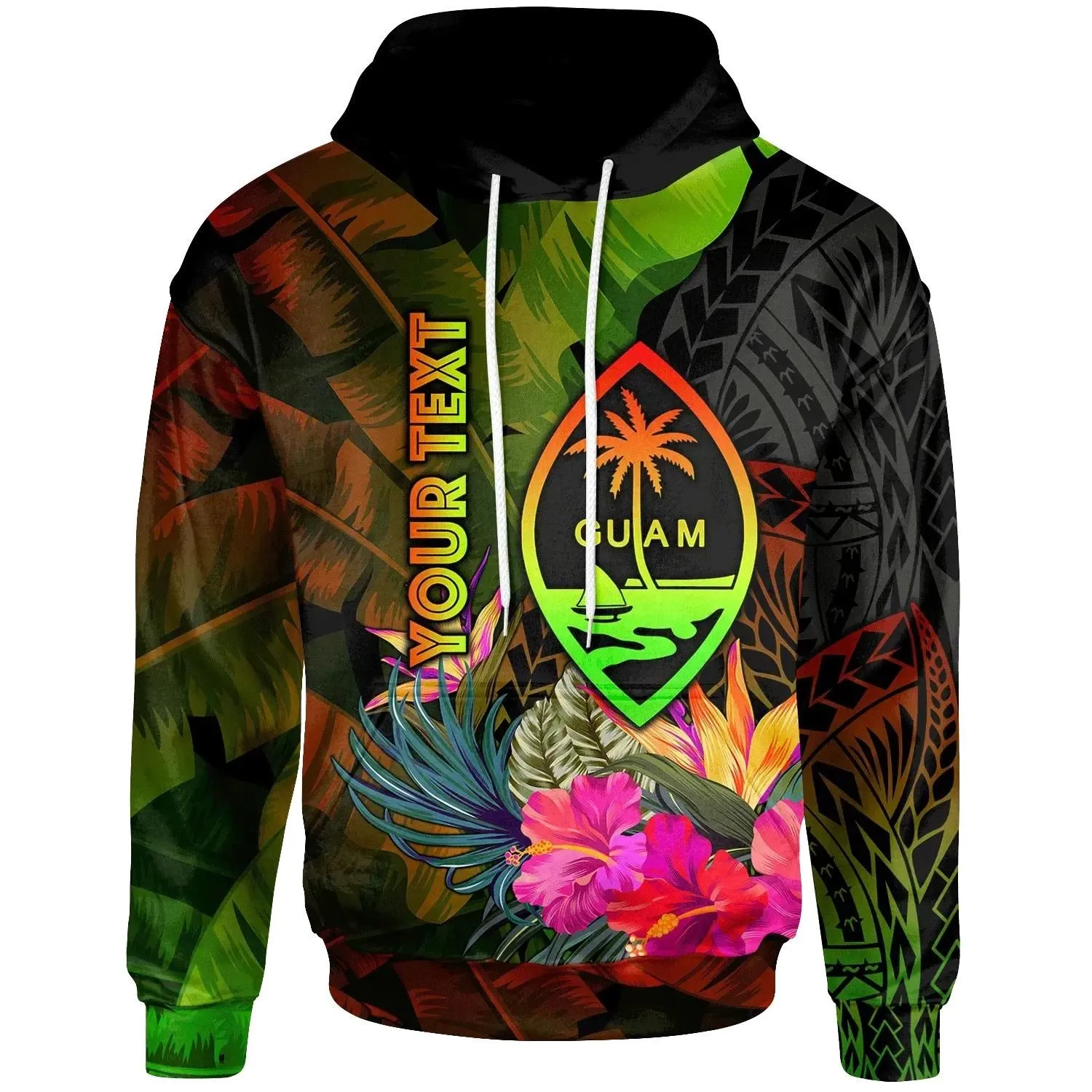 https://cdn.kamicrew.com/images/osH9iL2KNYyXtgeEmRE2eWffjRNmsalqD1ZaFivbRhjoddXpy5XgM3wnYR34imoR6TrLjRprN9RMFMxeIZuVnmZddwv6XUGjc9romurfoAlAxbanLzHmx30ZQQ2N4orQjdf9s9TrZSLGmdTanT0xussRL.webp