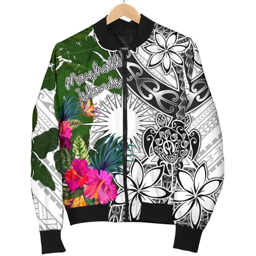 https://cdn.kamicrew.com/images/osH9iL2KNYyXtgeEmRE2eWffjRNmsalqD1ZaFivbRhjoddXpy5XgM3wnYR34imoR6TrLjRprN9RMFMxeIZuVnmZddwv6XUGjc9romurfoAlAxbanLzHmx30wEZG8y6uWQoX2xc7d4WyF0BMXJbXDR41B9.webp