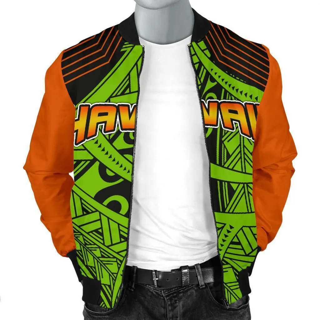 https://cdn.kamicrew.com/images/osH9iL2KNYyXtgeEmRE2eWffjRNmsalqD1ZaFivbRhjoddXpy5XgM3wnYR34imoR6TrLjRprN9RMFMxeIZuVnmZddwv6XUGjc9romurfoAlAxbanLzHmx317ddrzspnwQFcsescXyV4zLrV5NPm2kM7ip.webp