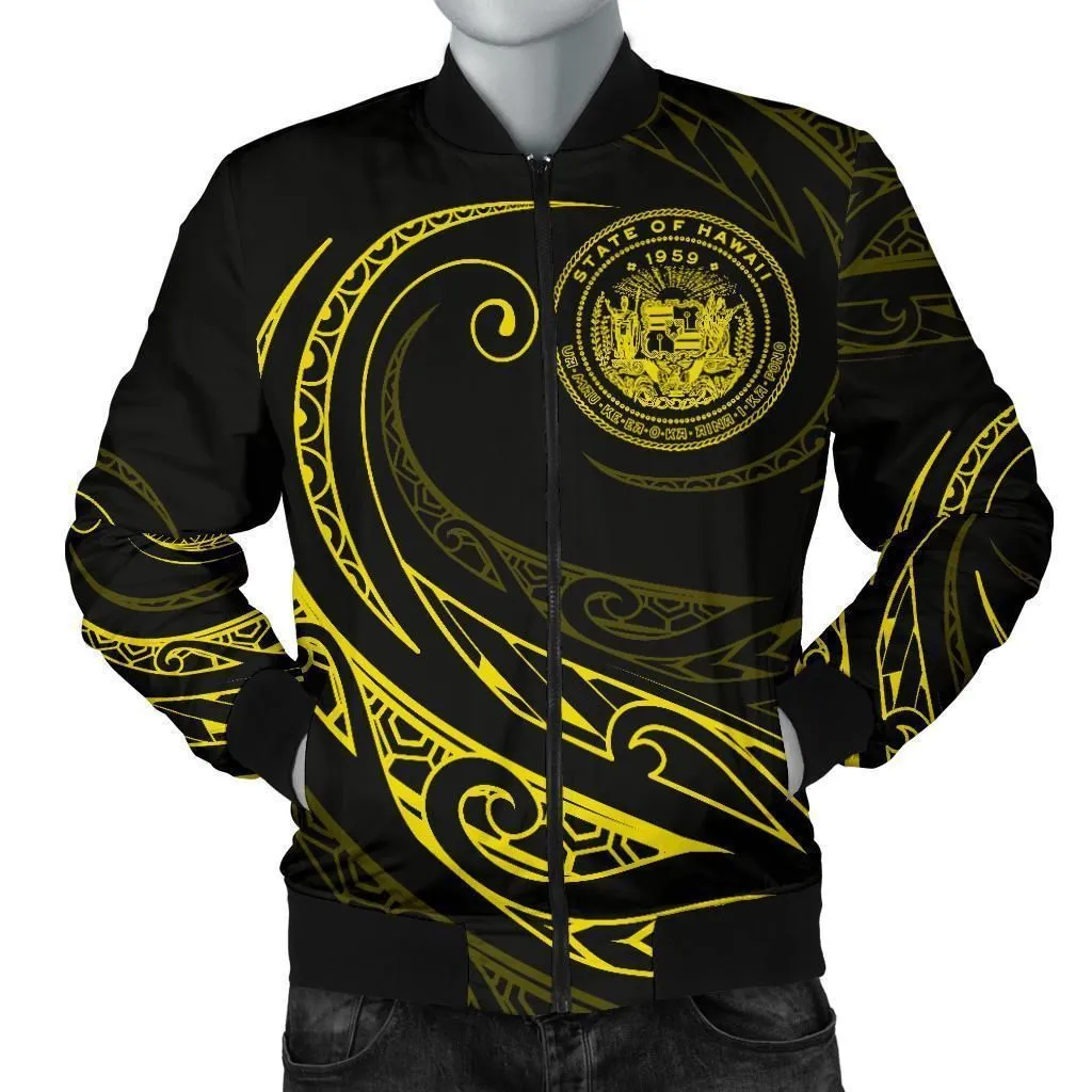 https://cdn.kamicrew.com/images/osH9iL2KNYyXtgeEmRE2eWffjRNmsalqD1ZaFivbRhjoddXpy5XgM3wnYR34imoR6TrLjRprN9RMFMxeIZuVnmZddwv6XUGjc9romurfoAlAxbanLzHmx317dds1NwzRWijaE2VUVPGiaDUtZGMCRcYQJ.webp