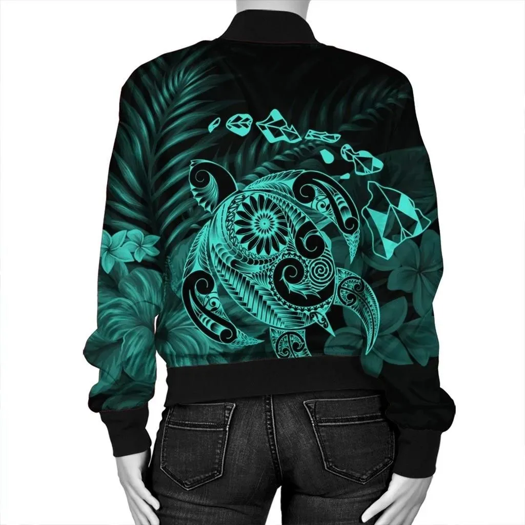 https://cdn.kamicrew.com/images/osH9iL2KNYyXtgeEmRE2eWffjRNmsalqD1ZaFivbRhjoddXpy5XgM3wnYR34imoR6TrLjRprN9RMFMxeIZuVnmZddwv6XUGjc9romurfoAlAxbanLzHmx31J2iTsZtvoms6H22D02Dsa392Yk4PhIQK3j.webp