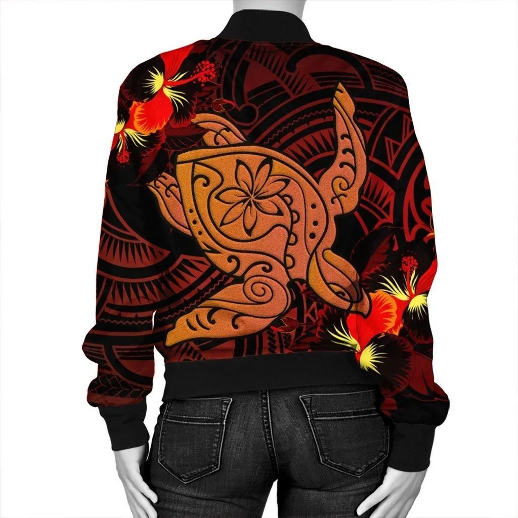 https://cdn.kamicrew.com/images/osH9iL2KNYyXtgeEmRE2eWffjRNmsalqD1ZaFivbRhjoddXpy5XgM3wnYR34imoR6TrLjRprN9RMFMxeIZuVnmZddwv6XUGjc9romurfoAlAxbanLzHmx31J2iTuE0tc1klyEdmHbRnyK7XlPcJFyrIwR.webp