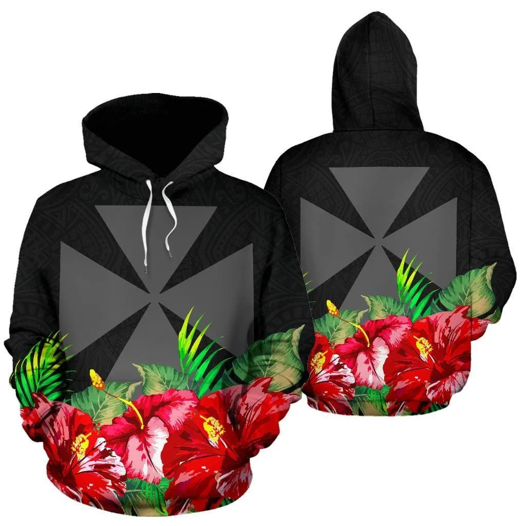 https://cdn.kamicrew.com/images/osH9iL2KNYyXtgeEmRE2eWffjRNmsalqD1ZaFivbRhjoddXpy5XgM3wnYR34imoR6TrLjRprN9RMFMxeIZuVnmZddwv6XUGjc9romurfoAlAxbanLzHmx32xgNylzz3xOBbRnlaZA2Ggk0quzt5XJILFn.webp
